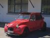 Citroen 2 CV Citroen 2 CV