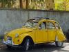 Citroen 2 CV