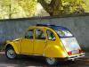 Citroen 2 CV