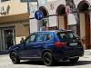 BMW X3 BMW X3