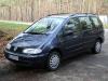 VW Sharan VW Sharan