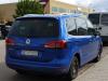 VW Sharan