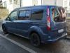 Ford Grand Tourneo Connect