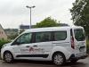 Ford Grand Tourneo Connect