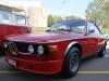 BMW 3,0 CSL BMW 3,0 CSL
