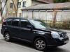 Nissan X-Trail Nissan X-Trail