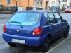 Ford Fiesta Mk.4
