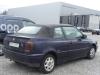 VW Golf IV Cabriolet Joker VW Golf IV Cabriolet Joker