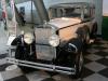 Horch 430