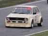 VW Golf I von Oettinger getuned