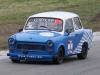 Trabant 601 RS
