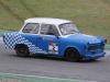 Trabant 601 RS