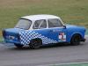 Trabant 601 RS