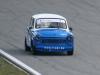 Trabant 601 RS