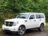 Dodge Nitro