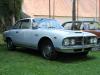 Alfa Romeo 2600 Sprint
