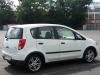 Mitsubishi Colt Z30