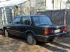 BMW 3-er E 30