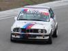 BMW 3-er E30