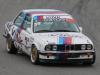 BMW 3-er E30