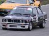 BMW 316 I E 30