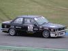 BMW 316 I E 30