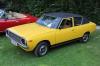 Datsun 100A F-II