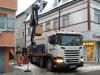 Scania G 400 Scania G 400