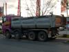 Scania G 440 Scania G 440