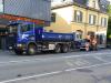 Scania G 450 Scania G 450