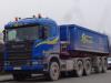 Scania G Scania G