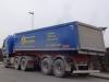 Scania G Scania G