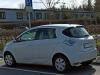 Renault Zoe Renault Zoe