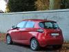 Renault Zoe Renault Zoe