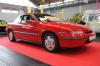Opel Calibra Opel Calibra