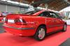 Opel Calibra Opel Calibra