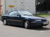 Opel Calibra Cabriolet Opel Calibra Cabriolet