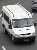 Iveco Power Daily