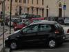VW Fox VW Fox