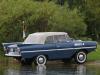 Amphicar Amphicar