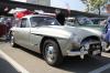 Jensen 541 R