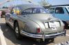 Jensen 541 R