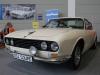 Ford OSI 20M TS