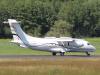 Dornier Do 328-310 JET Sun-Air