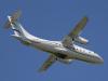 Dornier Do 328-310 JET Sun-Air