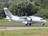 Dornier Do 328-310 JET Sun-Air
