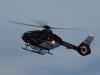 Airbus Helicopters H135 DRF
