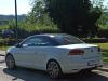 VW Eos 2,0 TDI