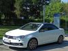 VW Eos 2,0 TDI