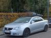 VW Eos VW Eos